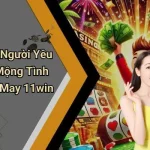 Ngủ Mơ Thấy Người Yêu Cũ: Giải Mã Mộng Tình Thay Đổi Vận May 11win